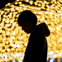 Portrait of a photographer (avatar) Taketo Kazuho