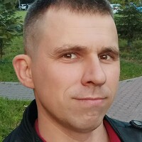 35Photo profile picture for @maps