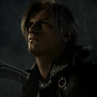 Portrait of a photographer (avatar) NAFIZ AHAMED