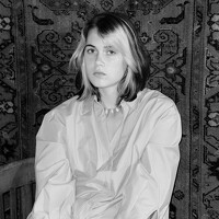 Portrait of a photographer (avatar) Чернявская Евгения (Evgeniya Chernyavskaya)