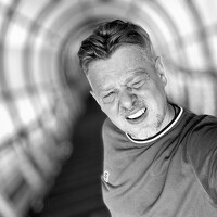 Portrait of a photographer (avatar) Константин Нефедов (Konstantin Nefedov)