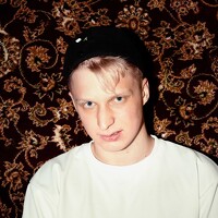 Photo REGULARSPOTTER Portrait of a photographer (avatar) REGULARSPOTTER