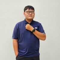 Portrait of a photographer (avatar) Khang Cao (Cao Gia Khang)