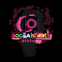 Portrait of a photographer (avatar) Shubham Sharma