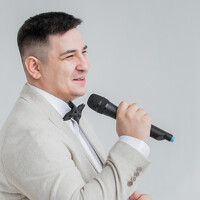 Алексей Потёмкин