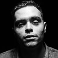 Portrait of a photographer (avatar) Павел Белугин (Pavel Belugin)