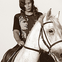 Portrait of a photographer (avatar) Ольга (Olga Sachkova)