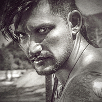 Portrait of a photographer (avatar) Сухарь Александр (av_tlt)