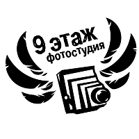 Photo Hronograf Foto (Elena Perozhok) Portrait of a photographer (avatar) Hronograf Foto (Elena Perozhok)