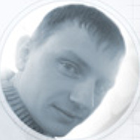 35Photo profile picture for @antidote