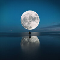 Photo Ясин Балча (Y.Balja) Portrait of a photographer (avatar) Ясин Балча (Y.Balja)