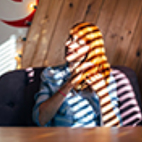 Portrait of a photographer (avatar) Полоус Татьяна (Polous Tatyana)