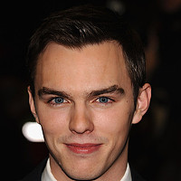 Portrait of a photographer (avatar) Daniel Brown