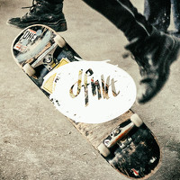 Portrait of a photographer (avatar) Виталий Дементьев (Vitaly Dementiev)