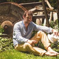 Portrait of a photographer (avatar) Гарифуллин Руслан