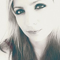 35Photo profile picture for @sanny