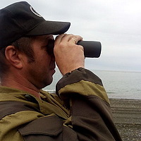 35Photo profile picture for @spy