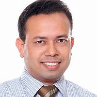 35Photo profile picture for @sumon