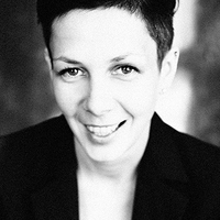 Portrait of a photographer (avatar) Tatiana Malysheva