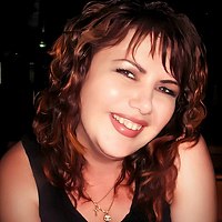 Photo Щербакова Ольга Валерьевна Portrait of a photographer (avatar) Щербакова Ольга Валерьевна