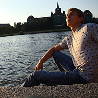 35Photo profile picture for @team