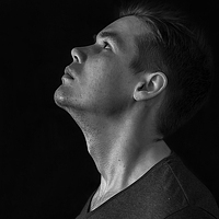 Ivan Sadakov