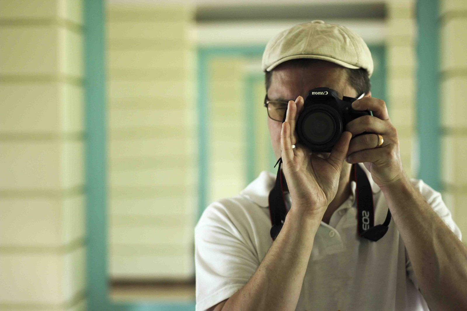 35Photo banner for @newman