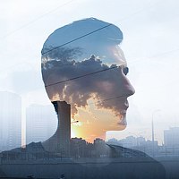 Кизерев Антон