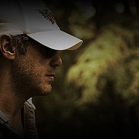 Photo Сергей Манапов ( Sergey Manapov) Portrait of a photographer (avatar) Сергей Манапов ( Sergey Manapov)