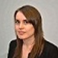 Portrait of a photographer (avatar) Rebecca Shaw