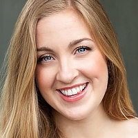 Portrait of a photographer (avatar) Mashcorel