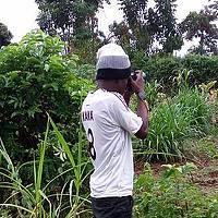 35Photo profile picture for @dickson