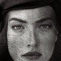 Portrait of a photographer (avatar) Нахалова Любовь (Nakhalova Lyubov)