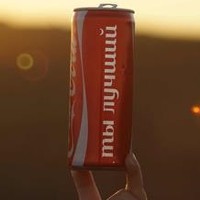 Portrait of a photographer (avatar) Dmitriy Lazarev