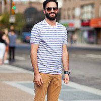 Photo kavinmacmiller Portrait of a photographer (avatar) kavinmacmiller