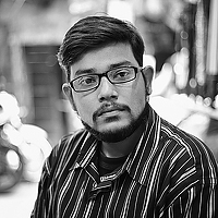 35Photo profile picture for @suvankar