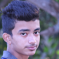 35Photo profile picture for @raiyan
