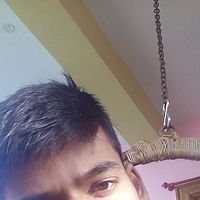 35Photo profile picture for @jawed
