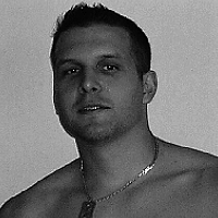 35Photo profile picture for @jiri