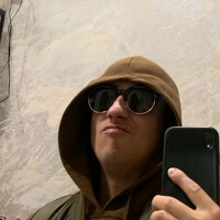 Portrait of a photographer (avatar) Сенченко Андрей (ANDREY SENCHENKO)