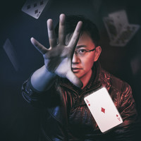 35Photo profile picture for @hugs
