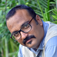 35Photo profile picture for @dimple