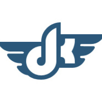 Portrait of a photographer (avatar) Комов Даниил (Komov Daniil)