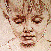 Photo Sourav Portrait of a photographer (avatar) Sourav