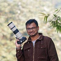 35Photo profile picture for @sabbir