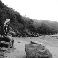 Portrait of a photographer (avatar) Юлия Егорова