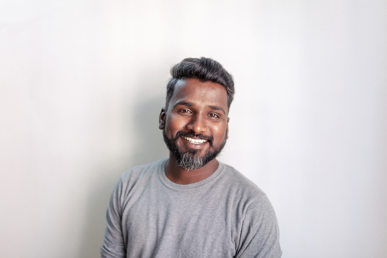 35Photo banner for @gowtham