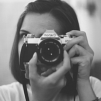 35Photo profile picture for @nomi