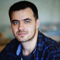 Portrait of a photographer (avatar) Ренат Маннанов (Renat Mannanov)