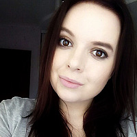 35Photo profile picture for @comatose